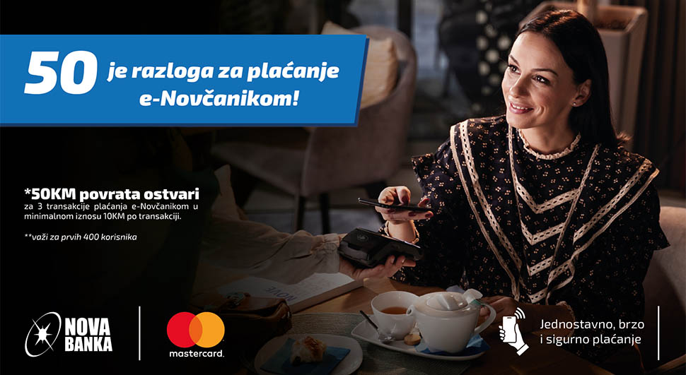50 razloga je nova banka.jpg